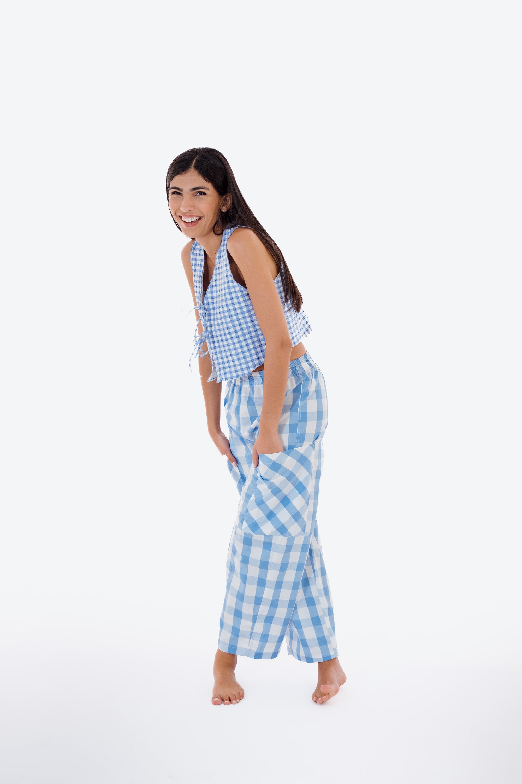 Pantalón Milos