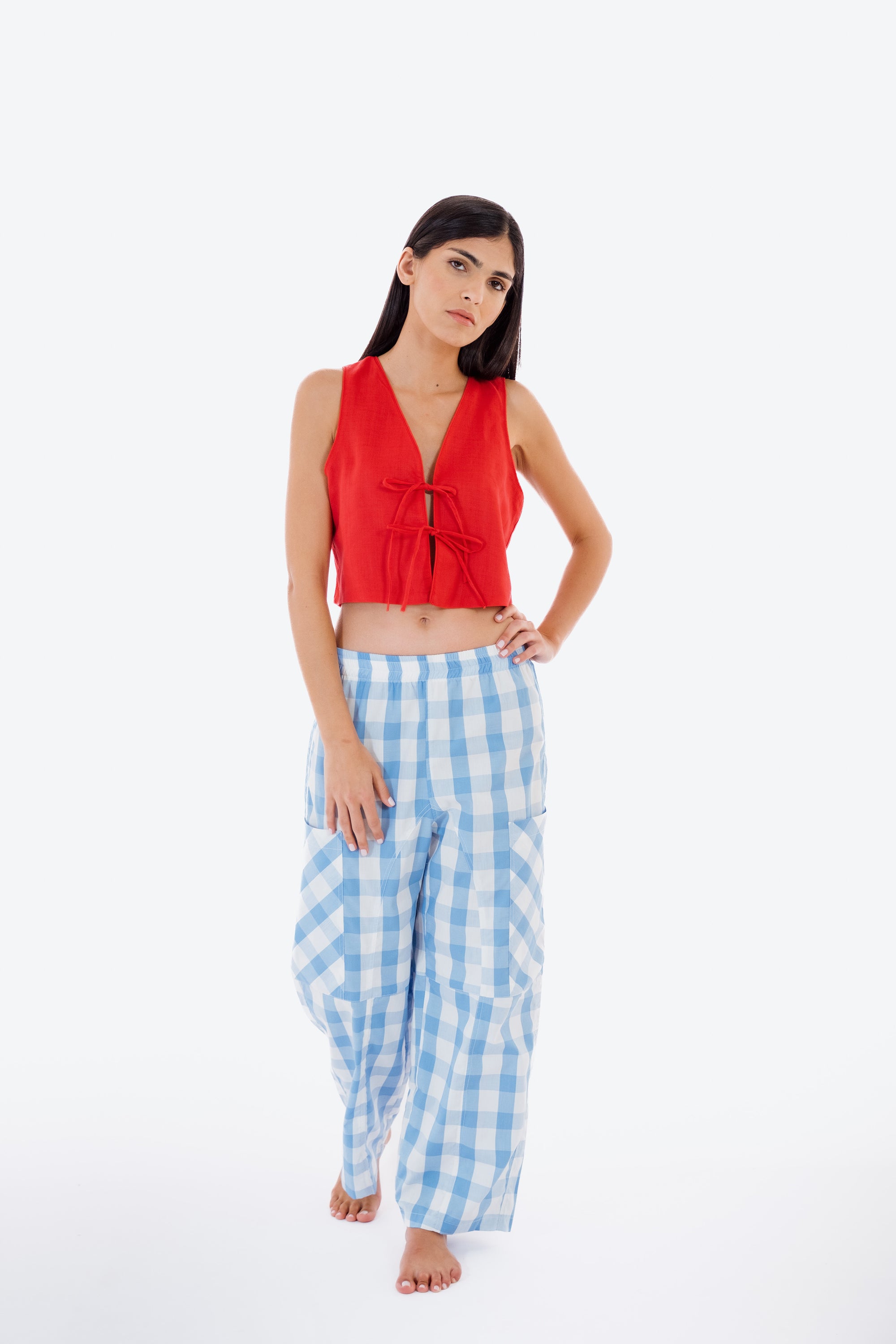 Pantalón Milos
