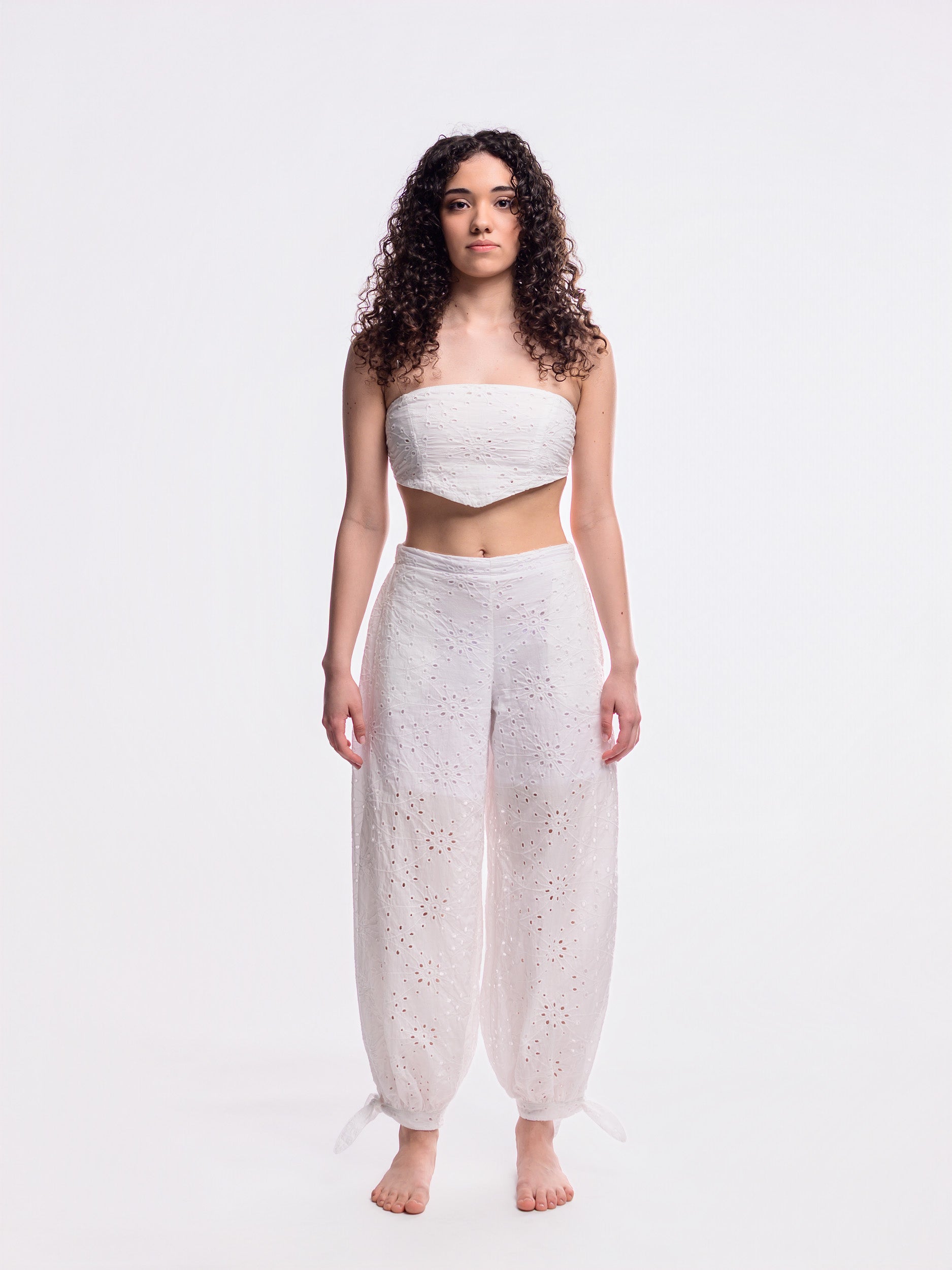 AURA Pantalón