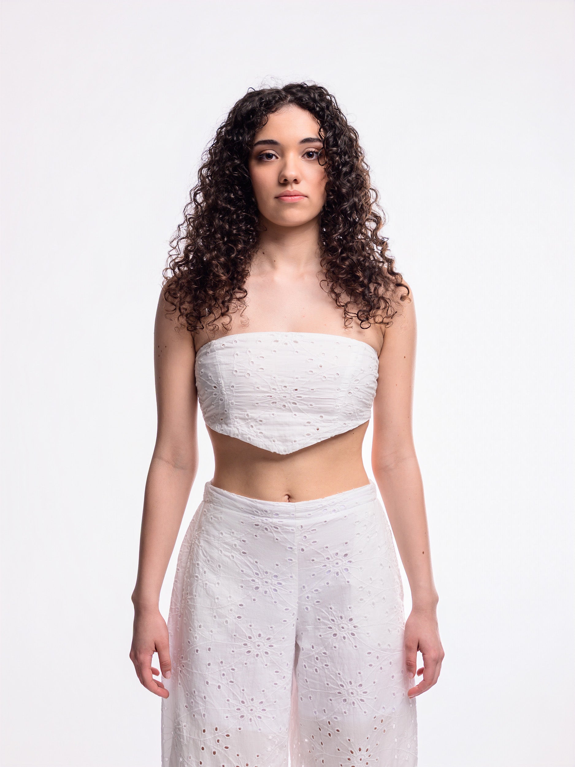 AURA Top