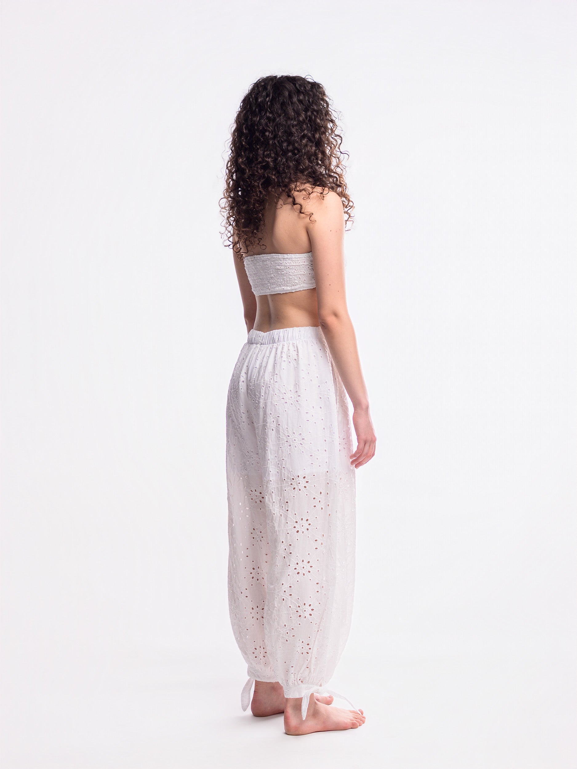 AURA Pantalón