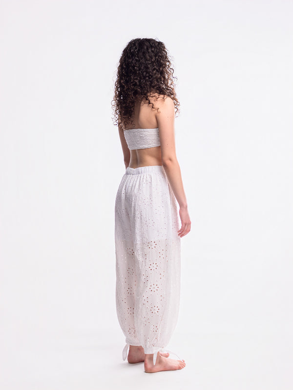 AURA Pantalón