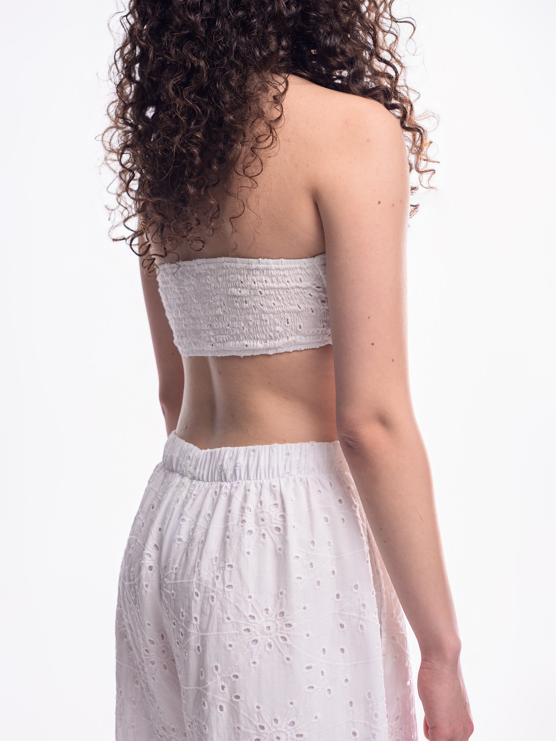 AURA Top