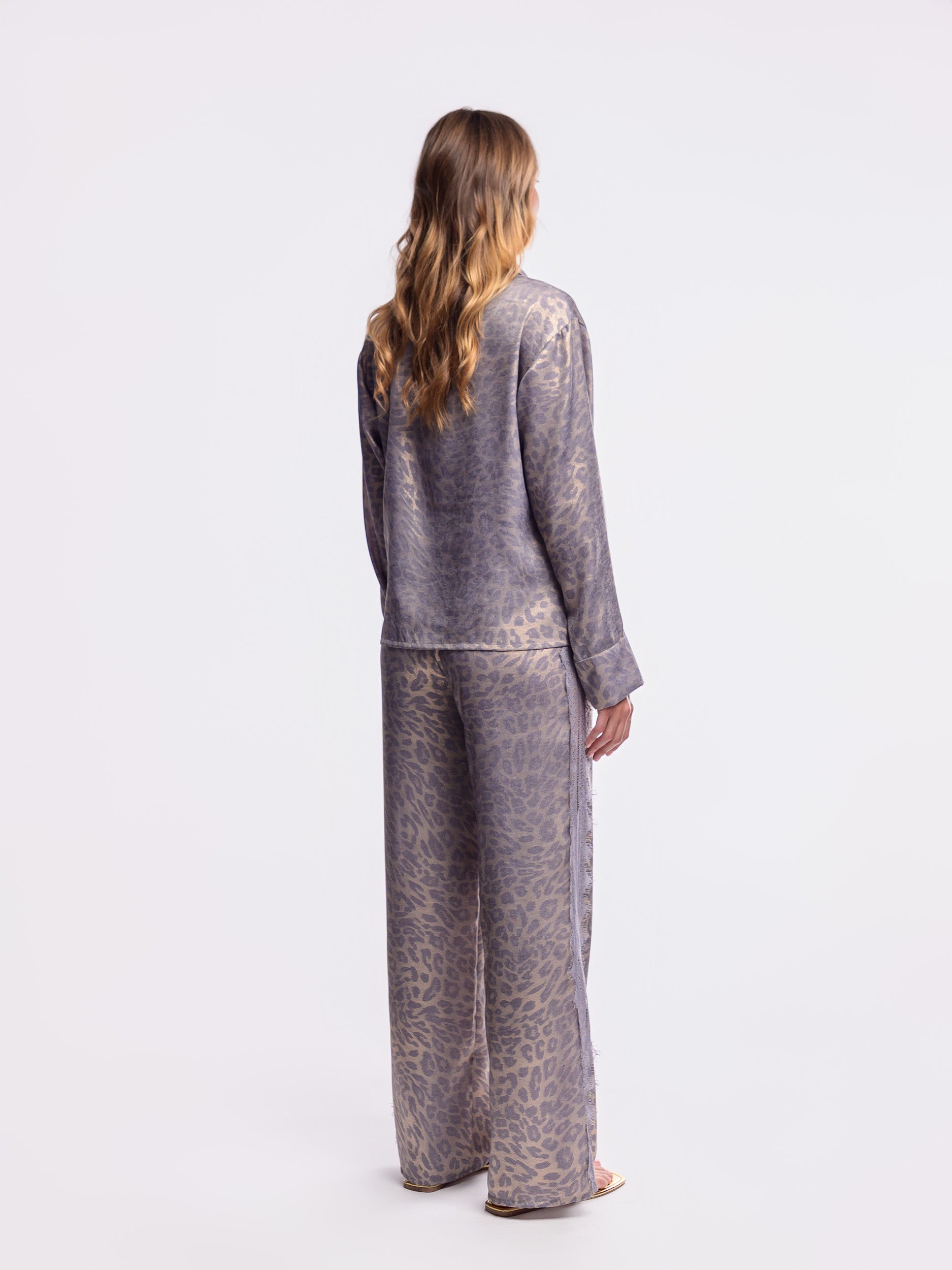 ECLIPSE Pantalón