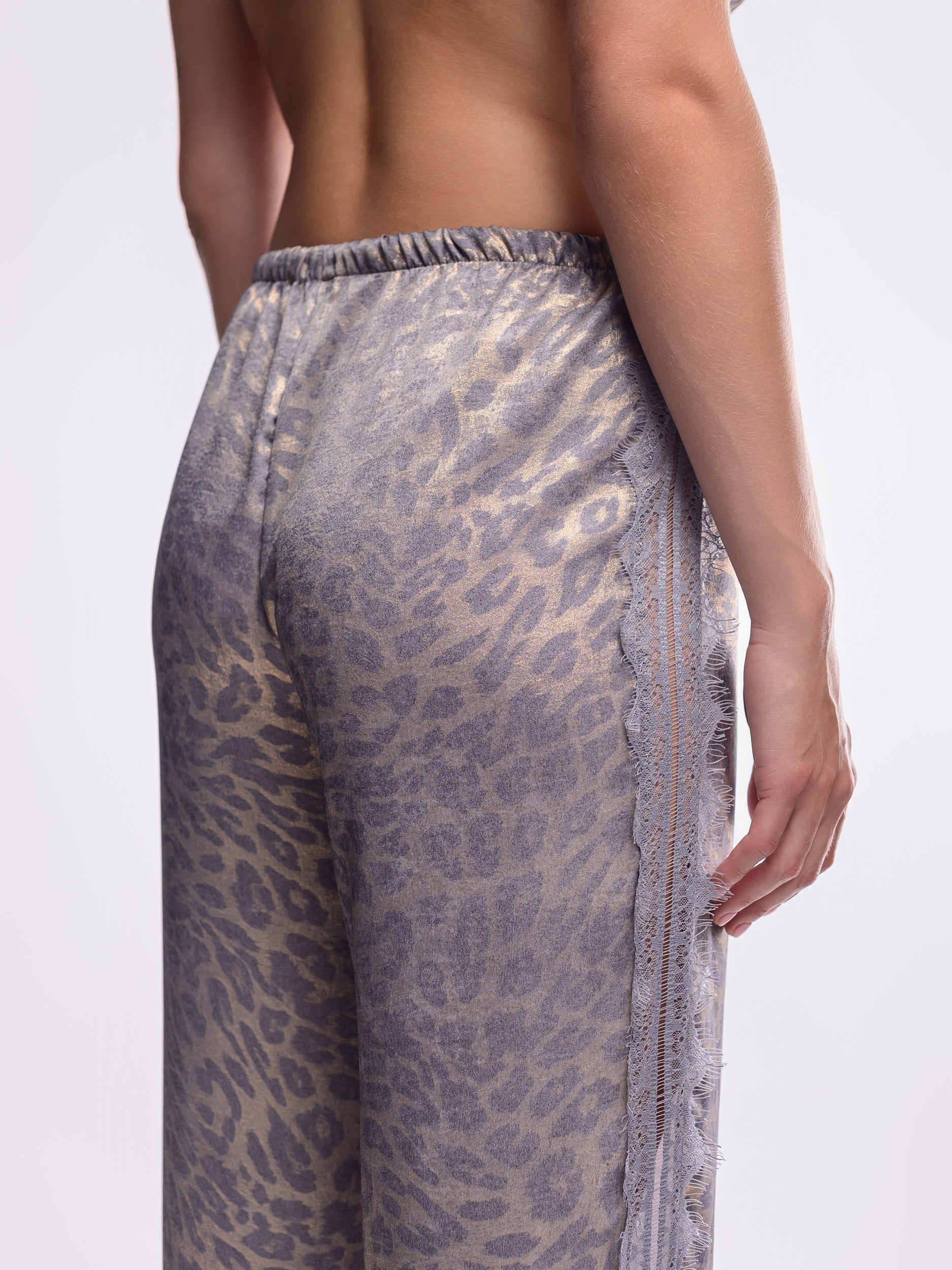 ECLIPSE Pantalón