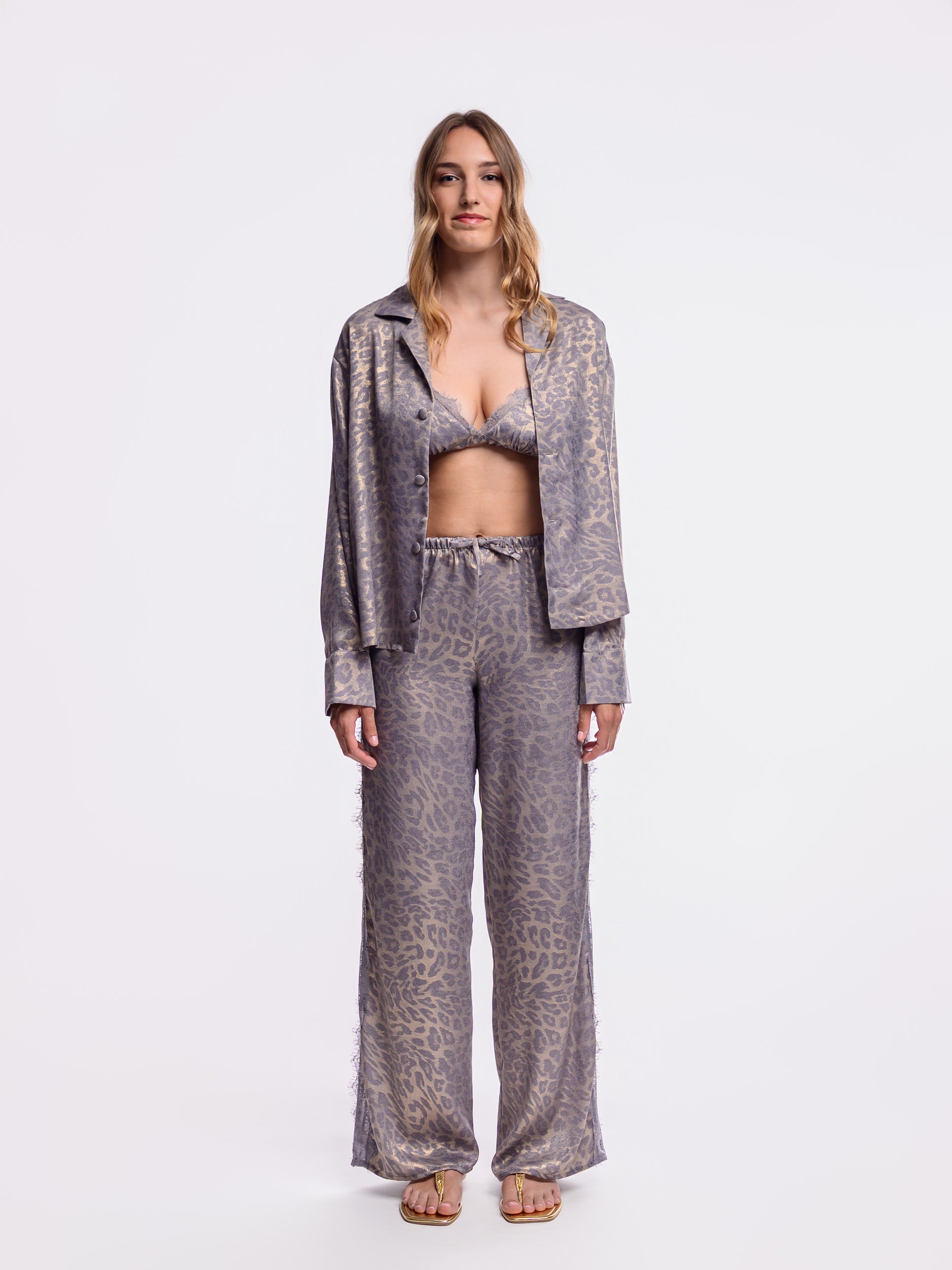 ECLIPSE Top