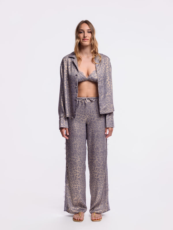 ECLIPSE Top