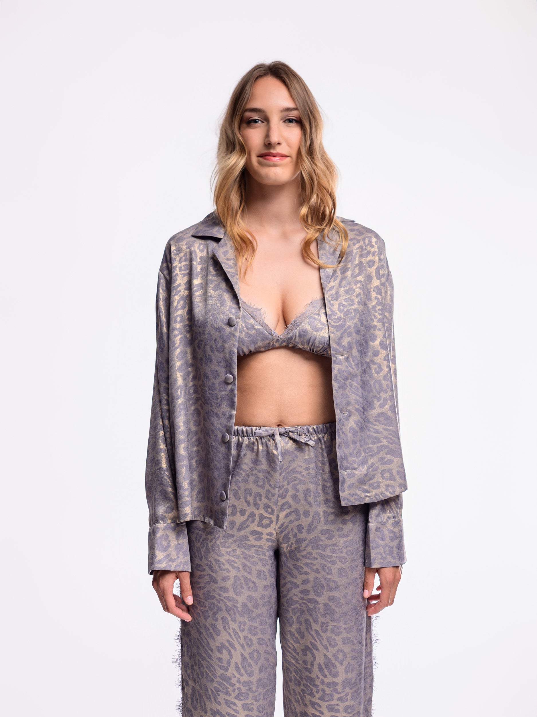 ECLIPSE Top