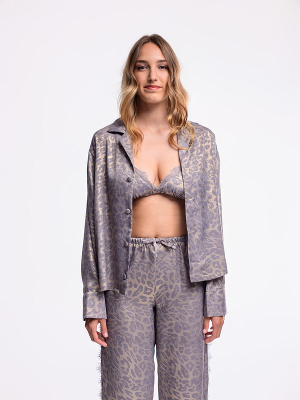 ECLIPSE Top