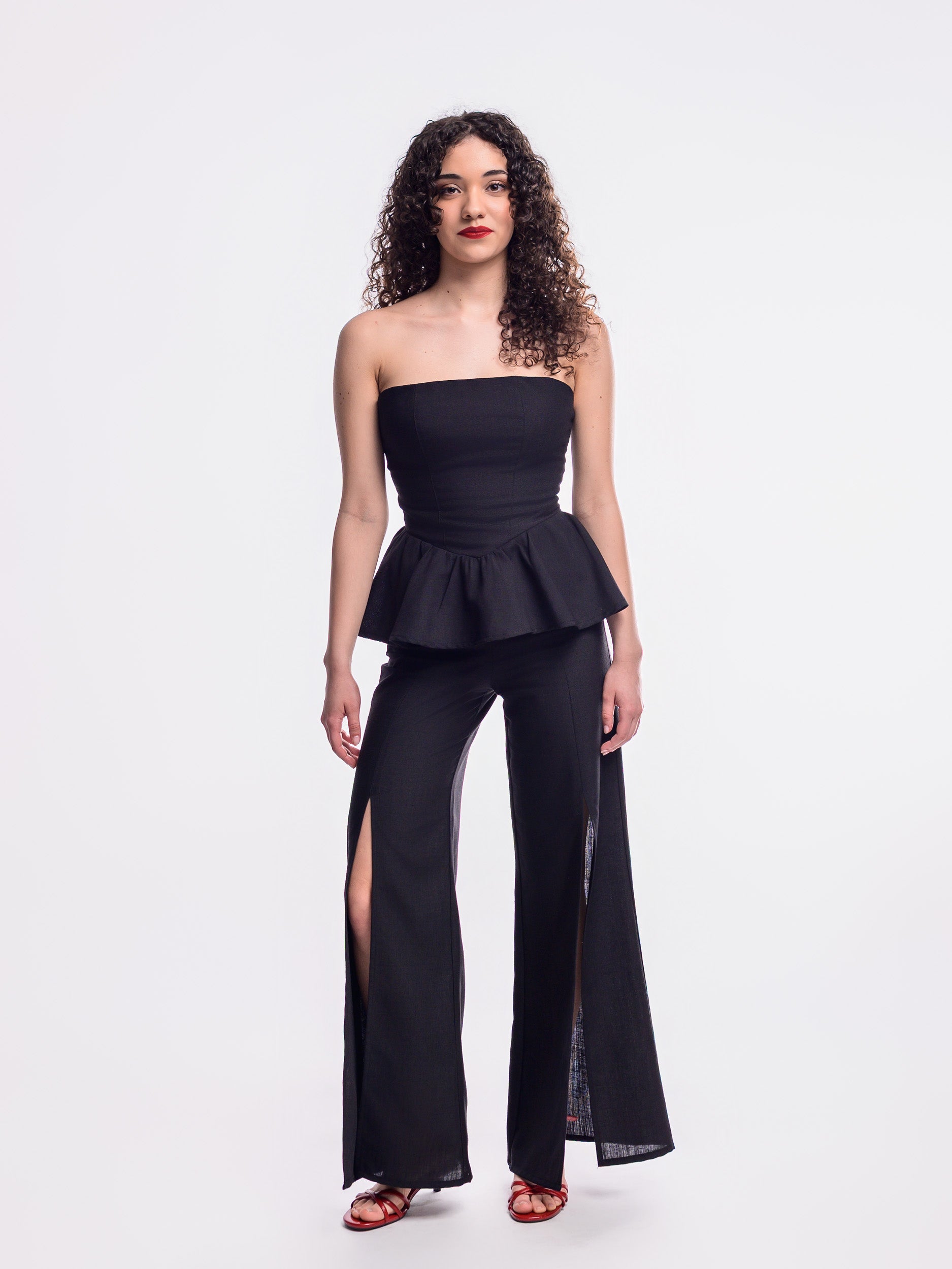 NOIR Pantalón