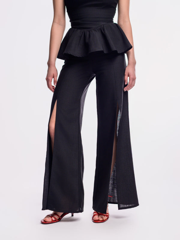 NOIR Pantalón