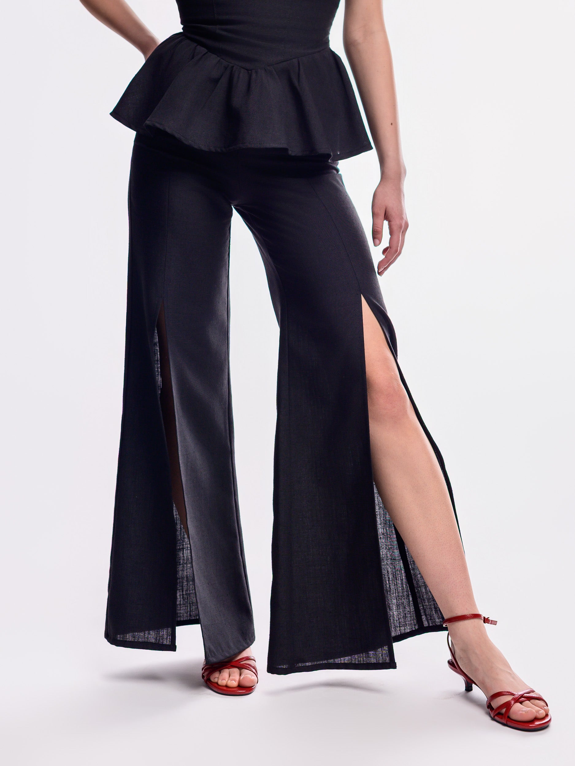 NOIR Pantalón