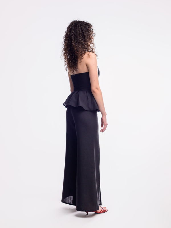 NOIR Pantalón